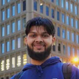 Idrak - Computer programming tutor - Toronto