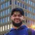 Idrak - Computer programming tutor - Toronto