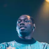 Carlos - Prof de physique - Spa