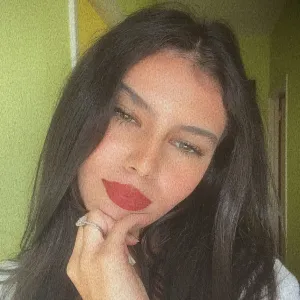 Meryem - Prof de français - Sainte-Savine