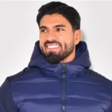 Lahcen - Prof de maths - Marrakech