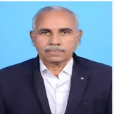 Akshay - Engineering teacher - Dharwad
