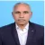 Akshay - Engineering teacher - Dharwad