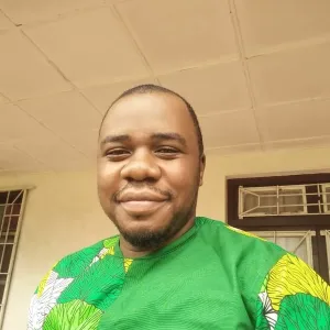 Pierrot - Prof de maths - Loos-en-Gohelle