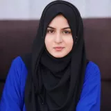 Kiran - Computer programming tutor - Southaven
