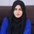 Kiran - Computer programming tutor - Southaven