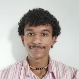 Jules - Prof d'italien - Villeneuve-d'Ascq