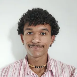 Jules - Prof d'italien - Villeneuve-d'Ascq