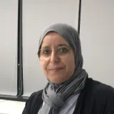 Essoufi - Prof de maths - Agadir
