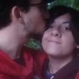 Víctor - profesor de inglés - El Refugio