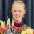 Chloe - Violin tutor - Port Williams
