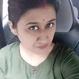 Priyal - Psychology and care for babies tutor - Ajmer