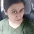 Priyal - Psychology and care for babies tutor - Ajmer