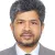 A S M Touhidul - Maths tutor - Auckland