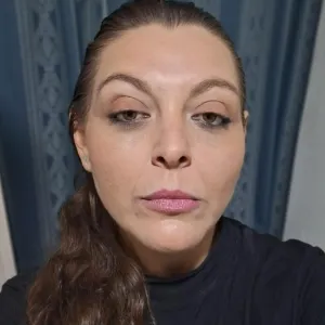 Kathleen - Prof de explicações - Rio Claro