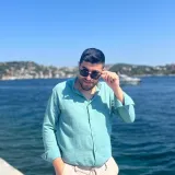 Hakan - Türkçe öğretmeni - 