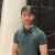 Ishan - German tutor - New Delhi