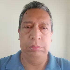 RUBEN - tutor académico - Cuautla