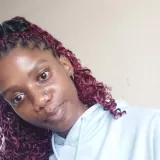 Odwa - English tutor - Malagazi