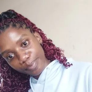 Odwa - English tutor - Malagazi