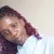 Odwa - English tutor - Malagazi