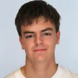 Adrien - Prof de maths - Grenoble