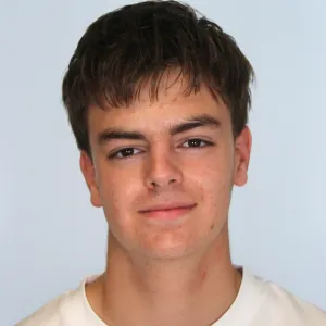 Adrien - Prof de maths - Grenoble