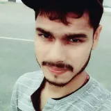 Kumar - Accounting tutor - Bhagalpur