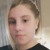 Alicia - Prof de français - Trith-Saint-Léger