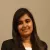 Neha - Hotel tutor - Gharaunda