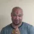 Jeffery - English tutor - New York