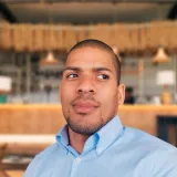 Kévin - Prof de fiscalité - Serris