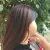 Varsha - Maths teacher - Etawah