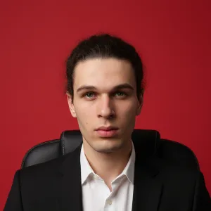 ADAM - Prof d'anglais - Lyon