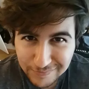 Ian - Piano tutor - Miami