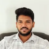 Pavan - Computer programming tutor - Hyderabad