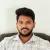 Pavan - Computer programming tutor - Hyderabad