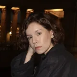 Daria - Prof de français - Lyon 2e