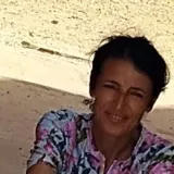 Nabahate - Prof d'aide aux devoirs - Massy