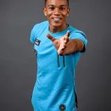 Marc Afrokiz - Prof de danse - Paris