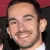 Victor - Prof de maths - Cholet