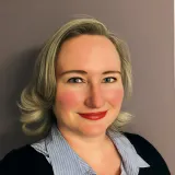 Elise - Guitar Tutor - Abbotsford