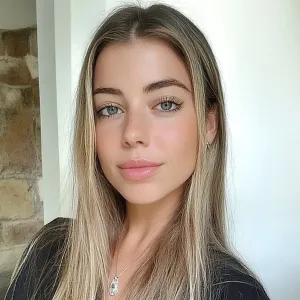 Lana - Computer programming tutor - Milwaukee