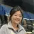 April - Chinese tutor - Singapore