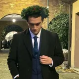 René - Insegnante di ripetizioni - Roma