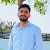 Navdeep - Biology teacher - Mobile