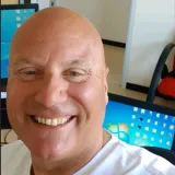 Philippe - Prof d'anglais - Paris