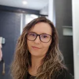 Laetitia - Prof d'aide aux devoirs - Mauléon