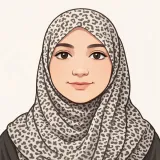 Sadaf - Guitar tutor - Jammu