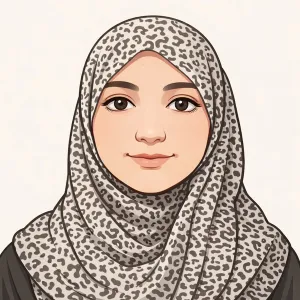 Sadaf - Guitar tutor - Jammu